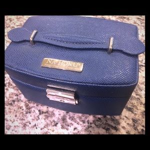Na Hoku Jewelry Box